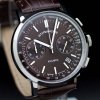 Sturmanskie Kosmos Chronograf 6S21-4765391