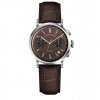 Sturmanskie Kosmos Chronograf 6S21-4765391