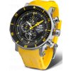 Vostok Europe LUNOCHOD-2 YM86-620A505