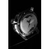 Sturmanskie Ocean Stingray Automatic NH35A-1825893