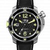 Sturmanskie Ocean Stingray Automatic NH35A-1825893