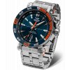 Vostok Europe ENERGIA NH35/575A279B