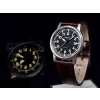 ARISTO Titan Beobachter Automatic 5H84