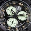 Vostok Europe LUNOCHOD-2 6S30/6204212