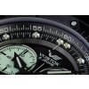 Vostok Europe LUNOCHOD-2 6S30/6204212