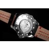 Vostok Europe N-1 ROCKET NE57-225A563B