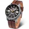 Vostok Europe EXPEDITION NH35/592A555