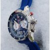 Vostok Europe Anchar 6S21/510A583