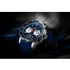 Vostok Europe Anchar 6S21/510A583