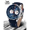 Vostok Europe Anchar 6S21/510A583