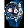 Vostok Europe Anchar 6S21/510A583