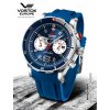 Vostok Europe Anchar 6S21/510A583