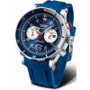 Vostok Europe Anchar 6S21/510A583