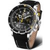 Vostok Europe Anchar 6S21/510A584