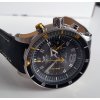 Vostok Europe Anchar 6S21/510A584