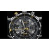 Vostok Europe Anchar 6S21/510A584