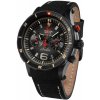 Vostok Europe Anchar 6S21/510C582