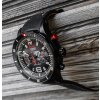 Vostok Europe Anchar 6S21/510C582