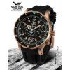 Vostok Europe Anchar 6S21/510O585