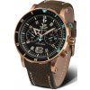 Vostok Europe Anchar 6S21/510O585