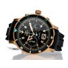 Vostok Europe Anchar 6S21/510O585