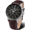 Vostok Europe GAZ-14 chrono 6S21/565A599