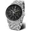 Vostok Europe GAZ-14 chrono 6S21/565A599B