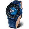 Vostok Europe GAZ-14 Limouzine open balance NH38-560D603