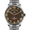 Sturmanskie Gagarin Vintage Retro 2416-3805145B