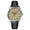 Sturmanskie Heritage Sputnik GMT 51524-1079664