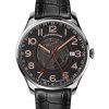 Sturmanskie Heritage Sputnik GMT 51524-1071663