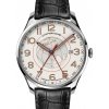 Sturmanskie Heritage Sputnik GMT 51524-1071661