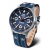 Vostok Europe EXPEDITION YN55-595A638