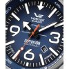 Vostok Europe EXPEDITION YN55-595A638