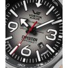 Vostok Europe EXPEDITION YN55-595A639