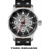 Vostok Europe EXPEDITION YN55-595A639S