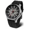 Vostok Europe EXPEDITION YN55-595A639S