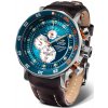 Vostok Europe LUNOCHOD-2 YM86-620A636