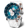 Vostok Europe LUNOCHOD-2 YM86-620A636 WS