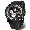 Vostok Europe LUNOCHOD-2 YM86-620C635B