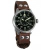 ARISTO Flieger 47 Pilot unbranded Automatic