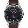 Sturmanskie Gagarin Heritage Titan 2609-3747130