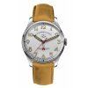 Sturmanskie Gagarin Vintage Retro 2416-4005401