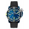 Sturmanskie Ocean Stingray Automatic NH35A-​1822945