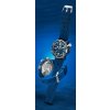 Sturmanskie Ocean Stingray Automatic NH35A-​1822945