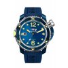 Sturmanskie Ocean Stingray Automatic NH35A-​1822945