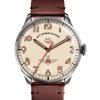 Sturmanskie Gagarin Vintage Retro 2416-3905146GL