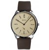 ARISTO Bauhaus 1069 4H192