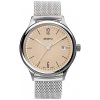 ARISTO Bauhaus Weimar 4H352QM