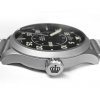 Aristo Day Date Limited 3H98175-L